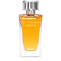 Jacomo Le Parfum eau de parfum for women 100 ml