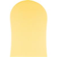 James Read Enhance application glove 1 pc