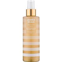 James Read Gradual Tan H2O Illuminating self-tanning mist for the body 200 ml