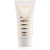 James Read Gradual Tan Sleep Mask self-tanning overnight moisturising mask for the face 25 ml