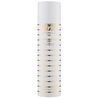 James Read Gradual Tan self-tanning overnight moisturising mask for the body 200 ml