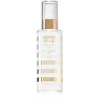 James Read Gradual Tan H2O Tan Mist self-tanning mist for the face 100 ml