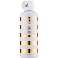 James Read Self Tan bronzing spray with instant effect for face and body 200 ml
