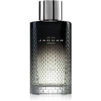 Jaguar Era eau de toilette for men 100 ml