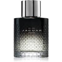 Jaguar Era eau de toilette for men 60 ml