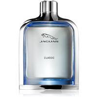 Jaguar Classic eau de toilette for men 100 ml