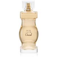 Jeanne Arthes Collection Azur Sable Chaud eau de parfum for women 100 ml
