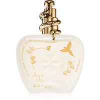 Jeanne Arthes Amore Mio Gold n' Roses eau de parfum (limited edition) for women 100 ml