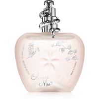 Jeanne Arthes Amore Mio eau de parfum for women 100 ml