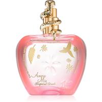 Jeanne Arthes Amore Mio Tropical Crush eau de parfum for women 100 ml