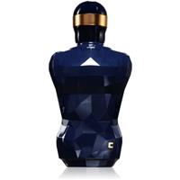 Jeanne Arthes Cassius EDP eau de parfum for men 100 ml