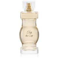 Jeanne Arthes Collection Azur Eclat du Cap eau de parfum for women 100 ml