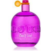 Jeanne Arthes Boum Candy Land eau de parfum for women 100 ml