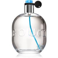 Jeanne Arthes Boum Urban eau de toilette for men 100 ml