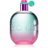 Jeanne Arthes Boum Rainbow eau de parfum for women 100 ml