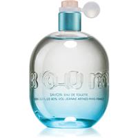 Jeanne Arthes Boum Savon eau de parfum for women 100 ml