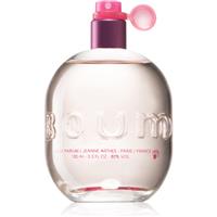 Jeanne Arthes Boum for her eau de parfum for women 100 ml