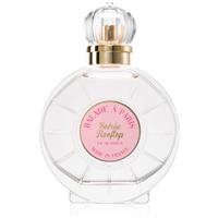 Jeanne Arthes Balade Paris Soire Rooftop eau de parfum for women 100 ml