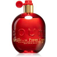 Jeanne Arthes Boum Vanille Sa Pomme d'Amour eau de parfum for women 100 ml