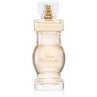 Jeanne Arthes Collection Azur Balcon Mditerranen eau de parfum for women 100 ml