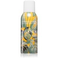 Jeanne Arthes Cassandra deodorant and body spray for women 150 ml