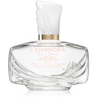 Jeanne Arthes Cassandra Rose Jasmine eau de parfum for women 100 ml