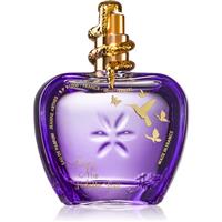 Jeanne Arthes Amore Mio Forbidden Fruit eau de parfum for women 100 ml