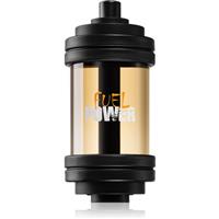Jeanne Arthes Fuel Power eau de toilette for men 100 ml