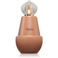 Jeanne Arthes Opra Tea Time a Paris eau de parfum for women 100 ml
