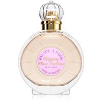 Jeanne Arthes Balade Paris Shopping Place Vendome eau de parfum for women 100 ml