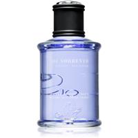 Jeanne Arthes J.S. Joe Sorrento eau de parfum for men 100 ml