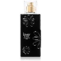 Jeanne Arthes Lover in Dark eau de parfum for women 50 ml