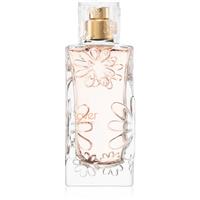 Jeanne Arthes Lover in Bloom eau de parfum for women 50 ml