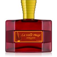 Jeanne Arthes La Voile Rouge eau de parfum for men 100 ml