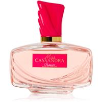 Jeanne Arthes Miss Cassandra Passion eau de parfum for women 100 ml