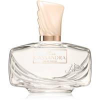 Jeanne Arthes Miss Cassandra eau de parfum for women 100 ml