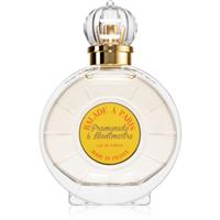 Jeanne Arthes Balade Paris Promenade a Montmartre eau de parfum for women 100 ml