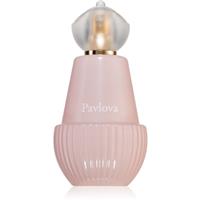 Jeanne Arthes Tea Time Paris Pavlova eau de parfum for women 100 ml
