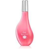 Jeanne Arthes Love Generation Pin Up eau de parfum for women 60 ml