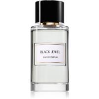 Jeanne Arthes Prive Black Jewel eau de parfum unisex 100 ml