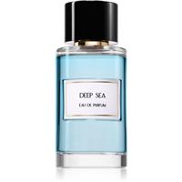 Jeanne Arthes Prive Deep Sea eau de parfum unisex 100 ml