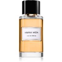 Jeanne Arthes Prive Havana Moon eau de parfum unisex 100 ml