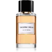 Jeanne Arthes Prive Tangerine Dream eau de parfum unisex 100 ml