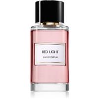 Jeanne Arthes Prive Red Light eau de parfum unisex 100 ml