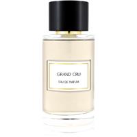 Jeanne Arthes Prive Grand Cru eau de parfum unisex 100 ml