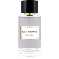 Jeanne Arthes Prive Illicit Substance eau de parfum unisex 100 ml