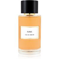 Jeanne Arthes Prive Suave eau de parfum unisex 100 ml