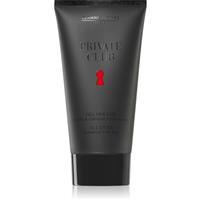 Jeanne Arthes Private Club shower gel for men 150 ml