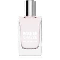 Jeanne Arthes La Ronde des Fleurs Rose de Grasse eau de parfum for women 30 ml
