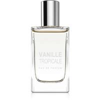 Jeanne Arthes La Ronde des Fleurs Vanille Tropicale eau de parfum for women 30 ml